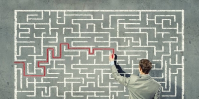 第39章 戒除的最佳时机是什么？ /录音