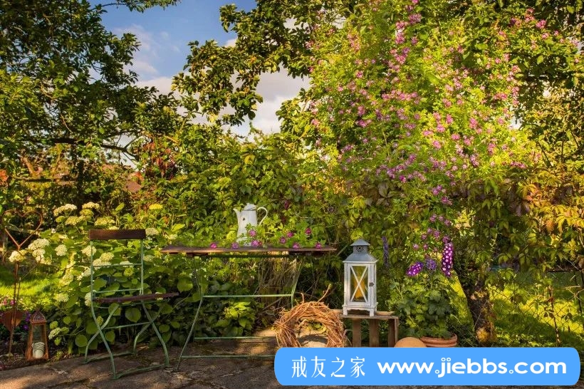 ”你对邪淫危害真的了解彻底？立场真的坚定吗