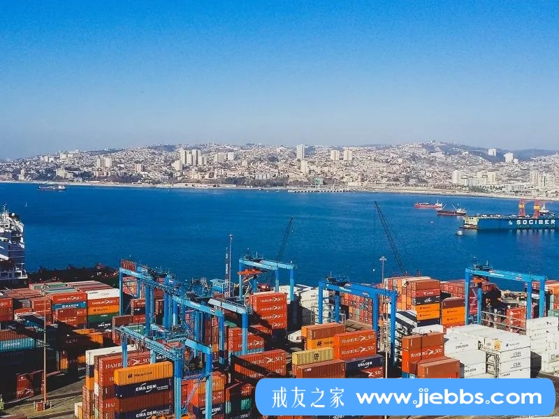 ”你对邪淫危害真的了解彻底？立场真的坚定吗