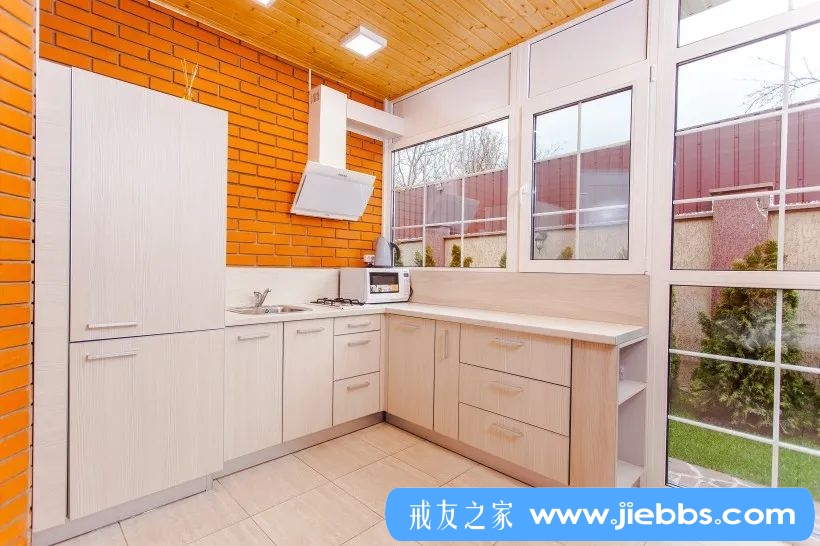 ”你对邪淫危害真的了解彻底？立场真的坚定吗