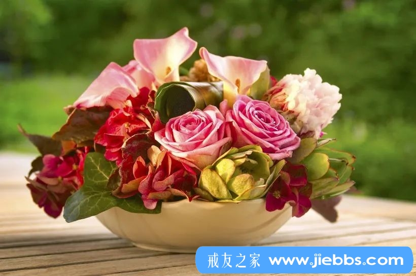 ”“气场的秘密”，影响你戒色的原因终于“真相大白”