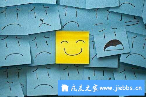 ”大家早起的原因是什么？