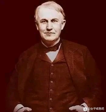 ”世界素食日：他们竟然都吃素，太不可思议了！