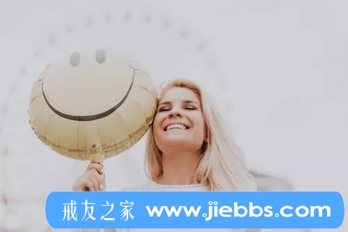 ”戒色后，我的早泄康复啦！