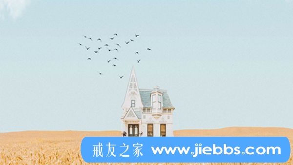 ”分享我受抑郁焦虑症和色情邪淫，歪道邪说困扰的解脱之...