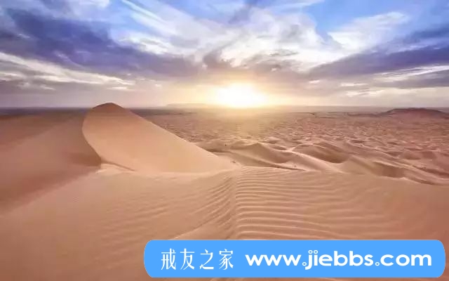 ”修不净观让我远离邪淫，淫念无孔能入