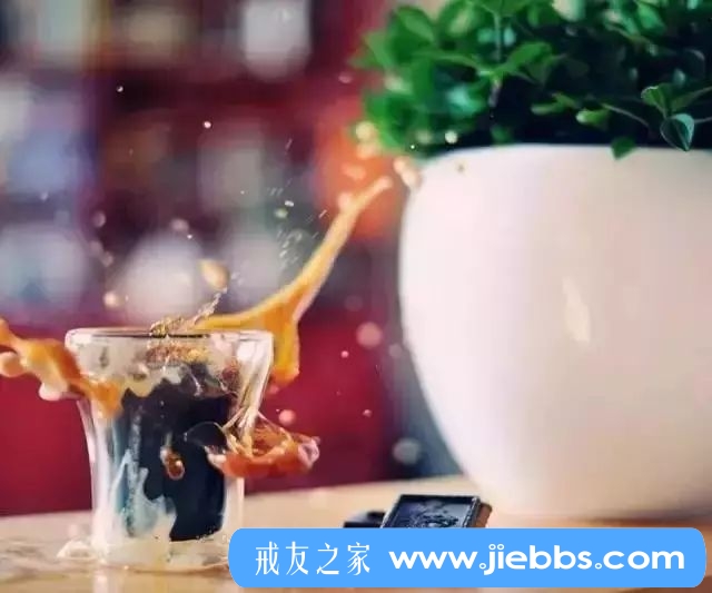 ”修不净观让我远离邪淫，淫念无孔能入