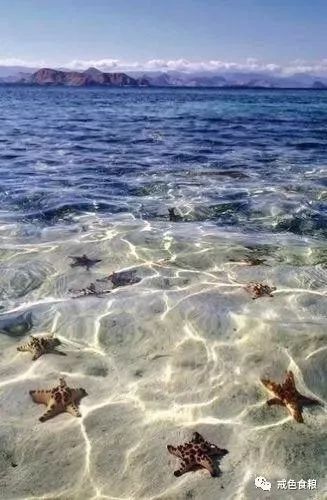 ”千万不要婚前同居