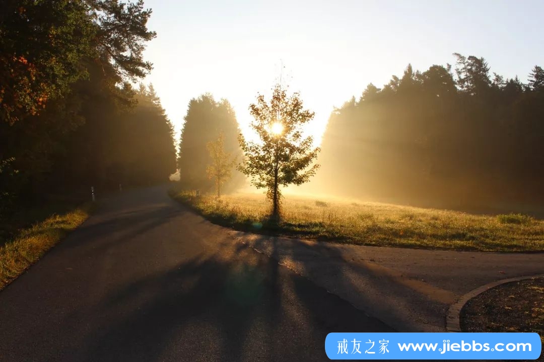 ”戒色淫过程中17种最容易破戒的情况，有几条是你易上当的...