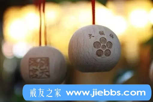 ”一名高科技白领的邪淫经历及恶报