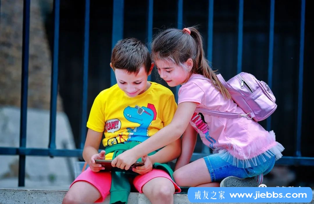 ”戒除手淫十二年的一点经验