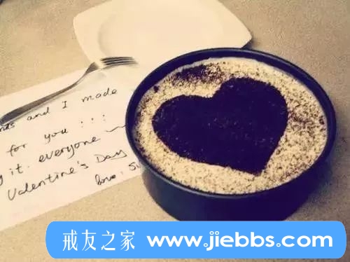 ”邪淫让我遭受的惨报