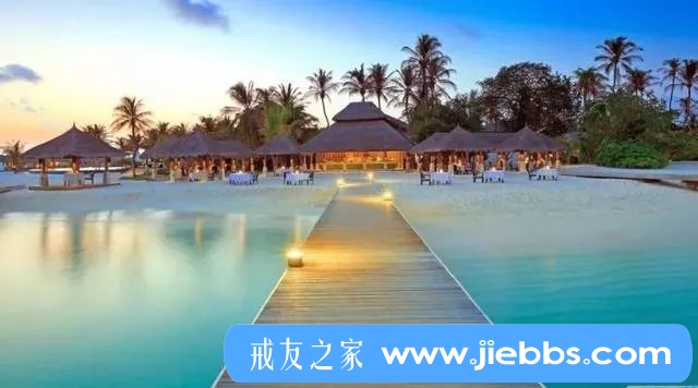 ”色心重之人更要努力