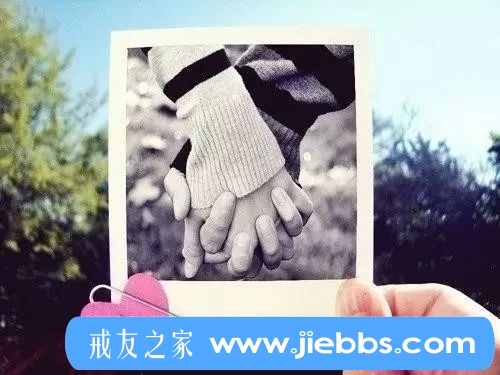 ”清静自在，成就非凡