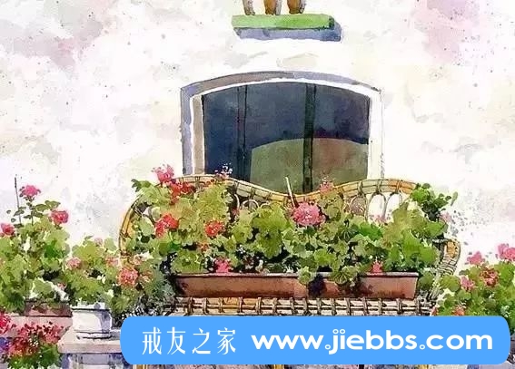 ”戒邪淫改命手册—淫欲的真相