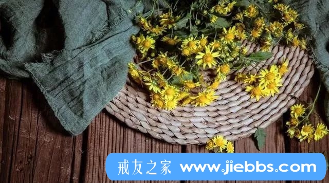 ”老戒友的一次“戒色危机”