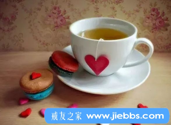 ”擒贼先擒王—断掉邪淫的缘