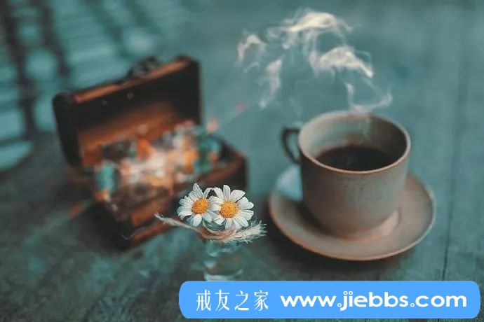 ”我的淫生：谈不上惨烈，但充满了无尽的悔恨