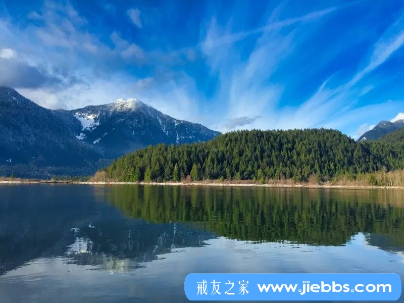 ”戒色90天，变化太惊人了，帅爆了