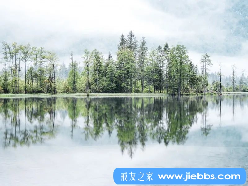 ”挥去邪淫之罪障，重新找回那片蓝天