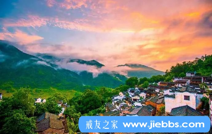 ”戒色188天，一个猥琐屌丝的绝对逆袭！说说我的心得吧！