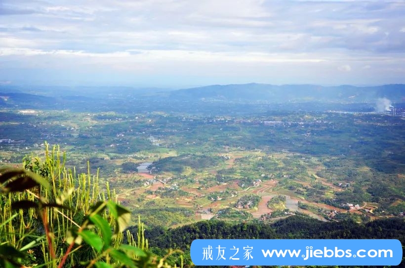 ”成功戒淫的经验总结