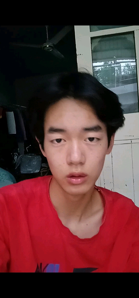 ”最近反反复复，这个月感觉症状爆发了