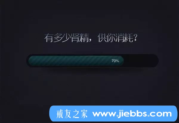 ”几次约炮后染上性病，我痛苦万分，受尽折磨于屈辱！