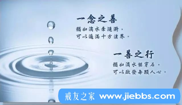 ”【发心】我们为什么一定要宣扬传统文化戒邪淫？