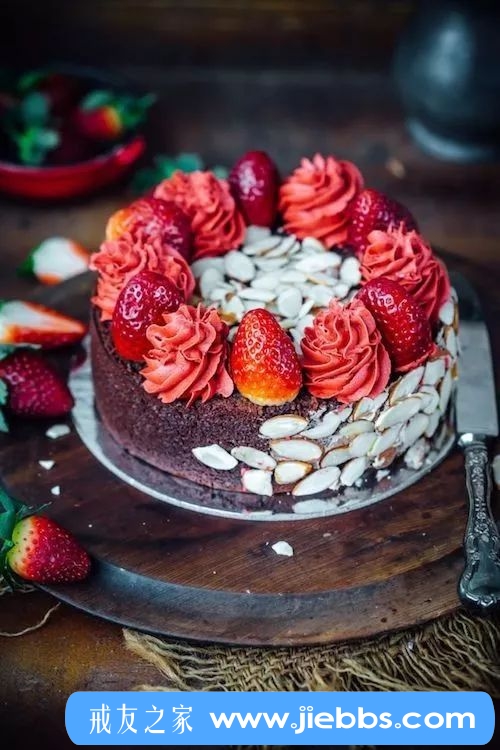 ”戒友的经历告诉你邪淫有多可怕