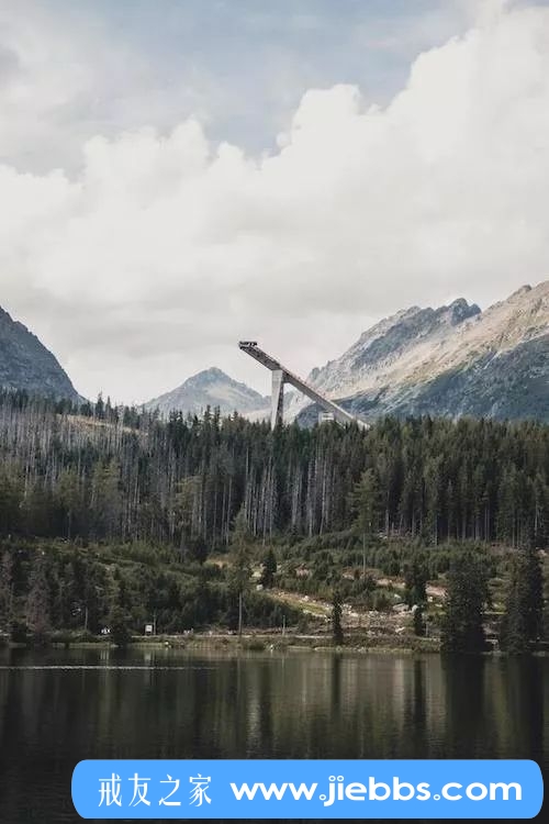 ”戒友的经历告诉你邪淫有多可怕