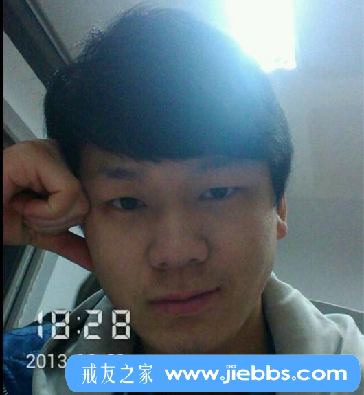 ”男神来了！戒色12年;清心寡欲前辈不可思议改变及经验（...