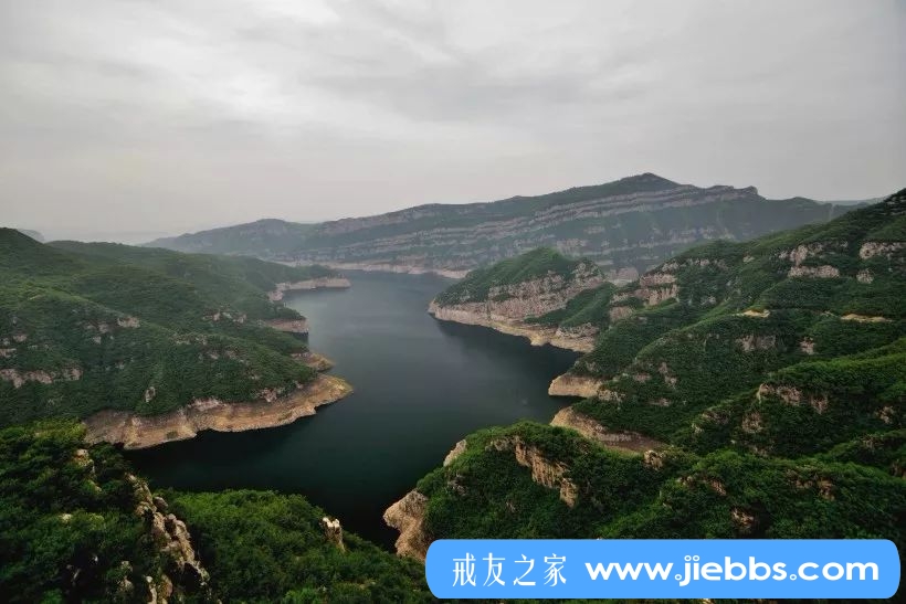 ”撸了10年，人是彻底的变丑了