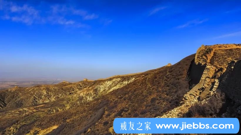 ”撸管的报应，把自己撸成了“性无能”