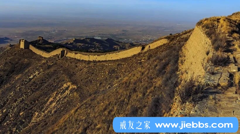 ”撸管的报应，把自己撸成了“性无能”