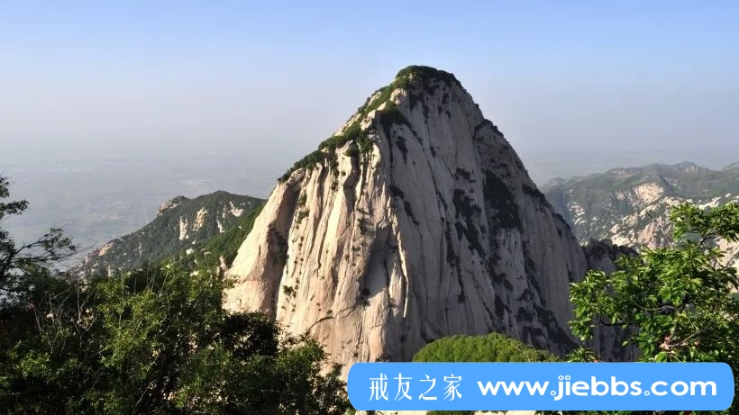 ”戒色后我获得清新的人生