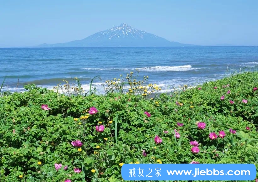 ”戒色快100天了，讲讲经历和心得