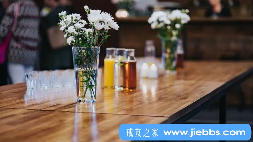 ”实修“戒色六法”6个月，改变了很多