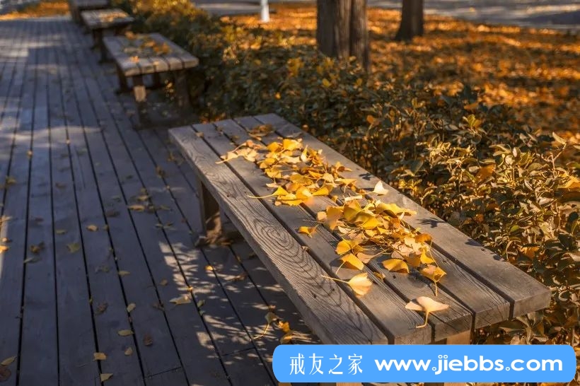 ”18种常见sy后遗症及注意事项