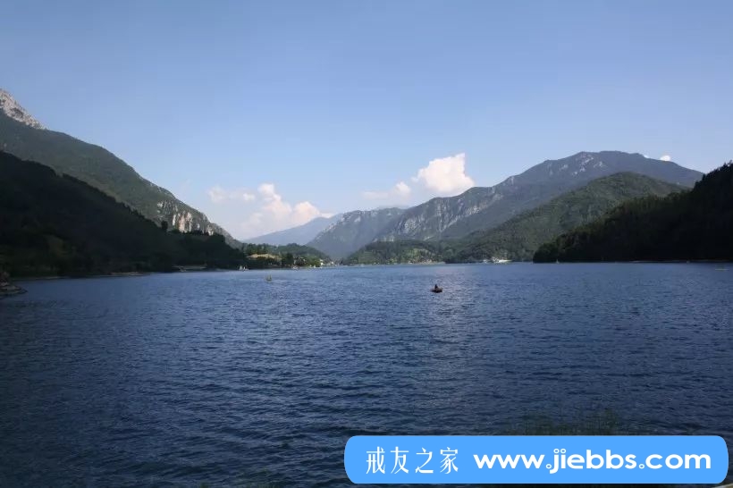 ”戒色八年的一点感想