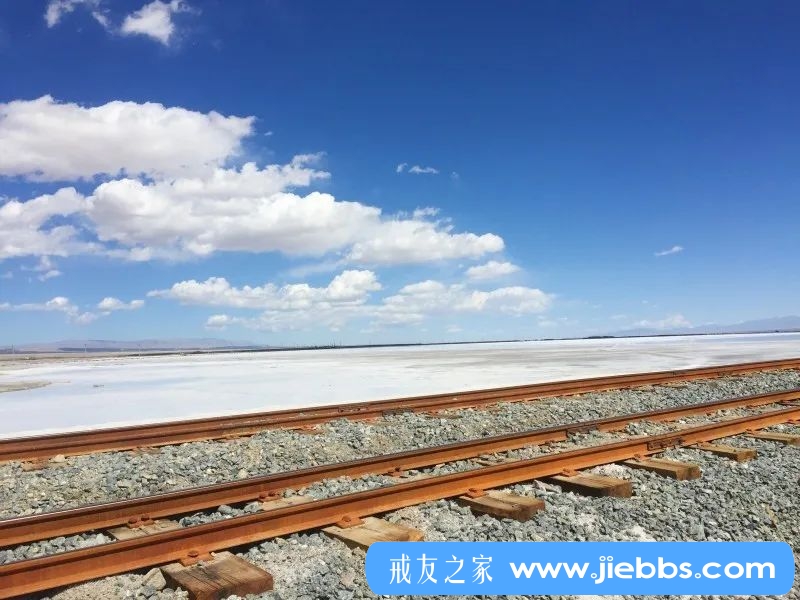 ”对戒色失去动力了？来看下戒色两年的他们是怎么说的