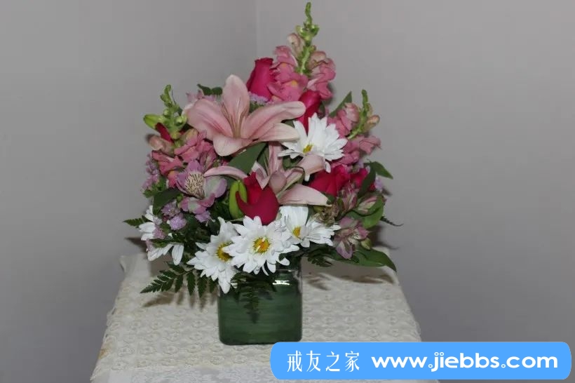 ”资深戒友谈断念的方法和要点