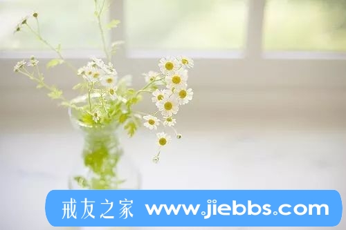 ”回望27年人生，因邪淫好色染HIV，此生愧对父母