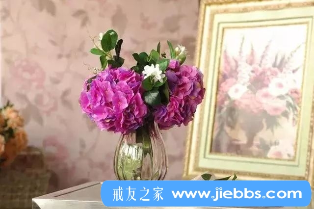 ”一念天堂，一念地狱