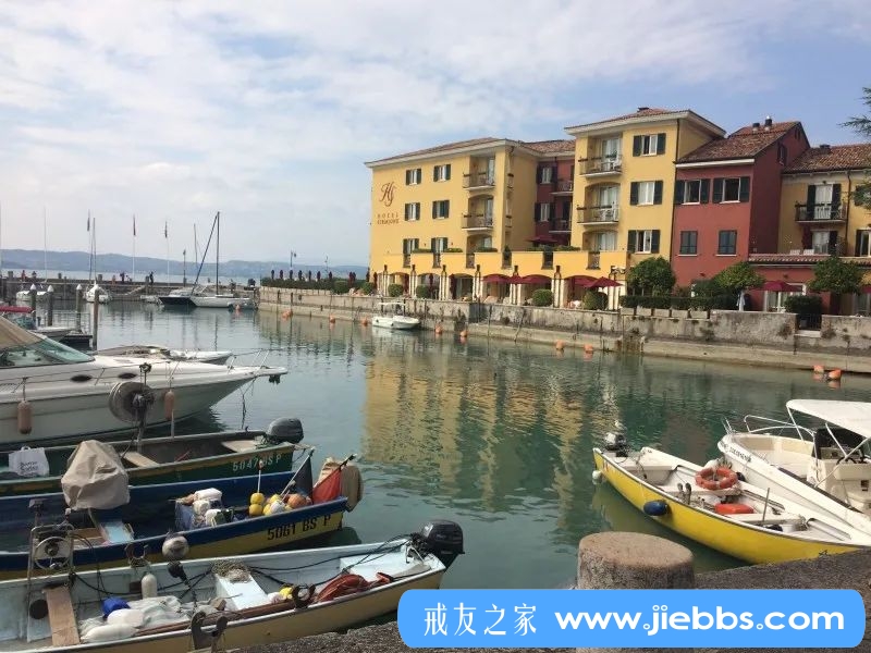 ”戒色123天总结感悟，由衷地感谢戒色