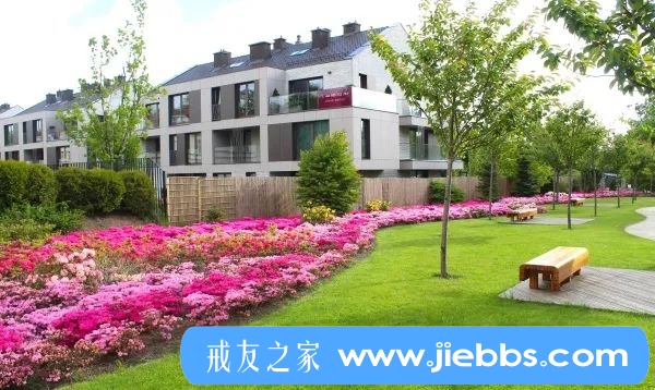 ”戒掉手淫6年，经验总结分享