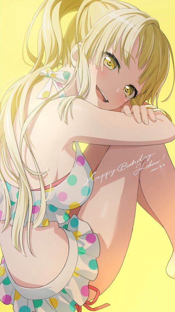 ”hxd们,我戒色成功,太开心了。现在已经没有任何图片让我有兴趣