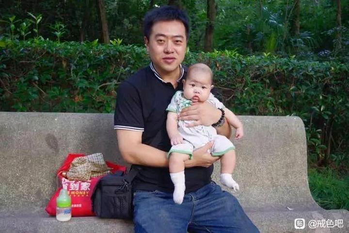 ”分享：正气文章转发