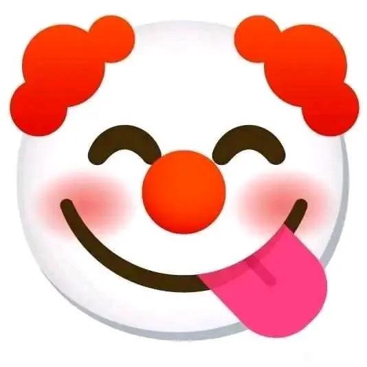 ”自律!戒色第0天!