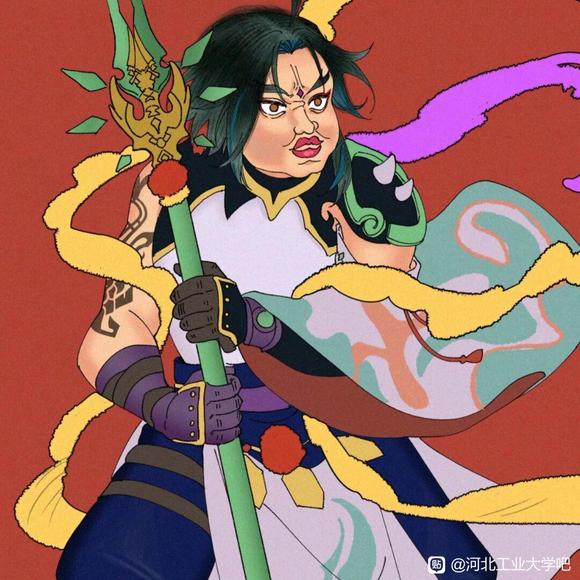 ”我要开始戒色了,你们发什么我都不会心动的